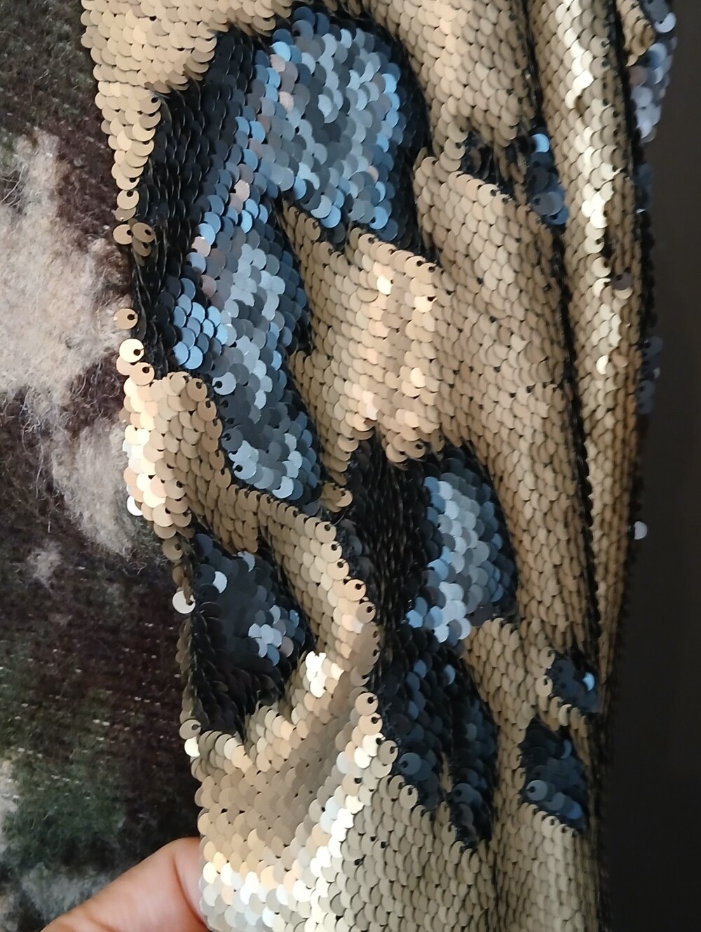 TYLI Bomber - Picture 6 of 11